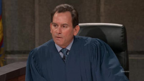 Tribunal Justice S01E125 XviD-AFG EZTV