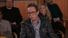 Tribunal Justice S01E126 1080p HEVC x265-MeGusta EZTV