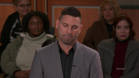 Tribunal Justice S01E126 1080p WEB h264-EDITH EZTV