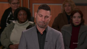 Tribunal Justice S01E126 XviD-AFG EZTV