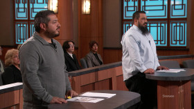 Tribunal Justice S01E127 1080p WEB h264-EDITH EZTV