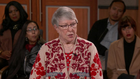 Tribunal Justice S01E128 1080p WEB h264-EDITH EZTV