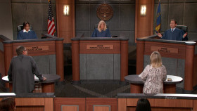 Tribunal Justice S01E129 1080p WEB h264-EDITH EZTV