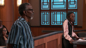 Tribunal Justice S01E13 1080p WEB h264-EDITH EZTV