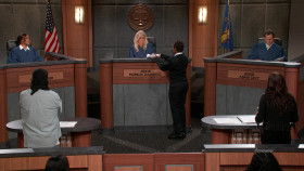 Tribunal Justice S01E130 1080p WEB h264-EDITH EZTV