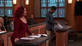 Tribunal Justice S01E14 1080p WEB h264-EDITH EZTV