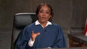 Tribunal Justice S01E15 1080p WEB h264-EDITH EZTV