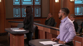 Tribunal Justice S01E16 1080p WEB h264-EDITH EZTV