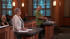 Tribunal Justice S01E17 1080p WEB h264-EDITH EZTV