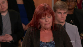 Tribunal Justice S01E18 1080p WEB h264-EDITH EZTV