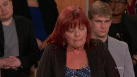 Tribunal Justice S01E18 XviD-AFG EZTV