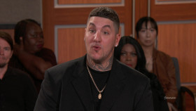 Tribunal Justice S01E19 1080p WEB h264-EDITH EZTV