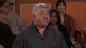 Tribunal Justice S01E20 1080p WEB h264-EDITH EZTV