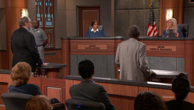 Tribunal Justice S01E21 1080p WEB h264-EDITH EZTV