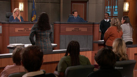Tribunal Justice S01E22 1080p WEB h264-EDITH EZTV