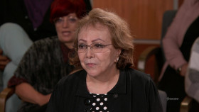 Tribunal Justice S01E23 1080p WEB h264-EDITH EZTV