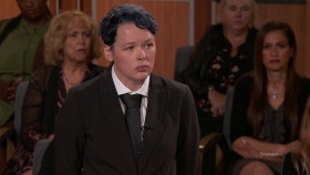 Tribunal Justice S01E24 1080p WEB h264-EDITH EZTV