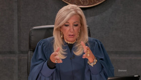 Tribunal Justice S01E26 1080p WEB h264-EDITH EZTV