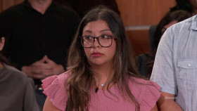 Tribunal Justice S01E27 XviD-AFG EZTV