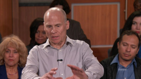 Tribunal Justice S01E29 1080p WEB h264-EDITH EZTV