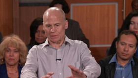 Tribunal Justice S01E29 XviD-AFG EZTV