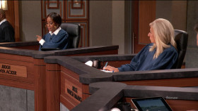Tribunal Justice S01E30 1080p WEB h264-EDITH EZTV