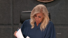 Tribunal Justice S01E31 1080p WEB h264-EDITH EZTV