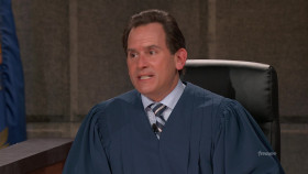 Tribunal Justice S01E32 1080p WEB h264-EDITH EZTV