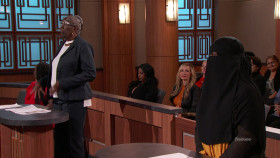 Tribunal Justice S01E33 1080p WEB h264-EDITH EZTV