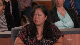 Tribunal Justice S01E34 1080p WEB h264-EDITH EZTV