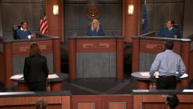 Tribunal Justice S01E35 1080p WEB h264-EDITH EZTV