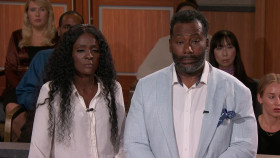 Tribunal Justice S01E36 1080p WEB h264-EDITH EZTV