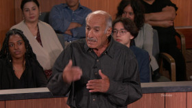 Tribunal Justice S01E37 1080p WEB h264-EDITH EZTV