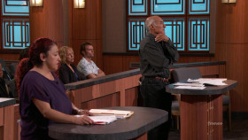 Tribunal Justice S01E38 1080p WEB h264-EDITH EZTV