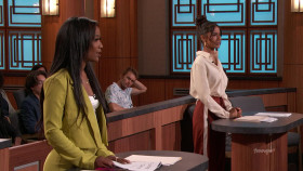 Tribunal Justice S01E39 1080p WEB h264-EDITH EZTV