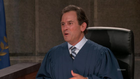 Tribunal Justice S01E40 1080p WEB h264-EDITH EZTV