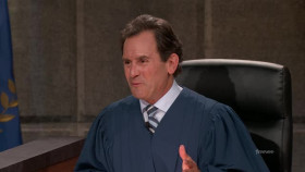 Tribunal Justice S01E40 XviD-AFG EZTV