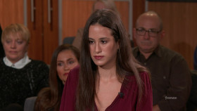 Tribunal Justice S01E42 1080p WEB h264-EDITH EZTV