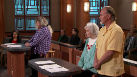 Tribunal Justice S01E43 1080p WEB h264-EDITH EZTV