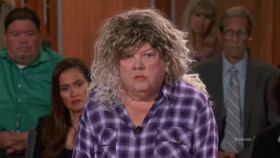 Tribunal Justice S01E43 XviD-AFG EZTV