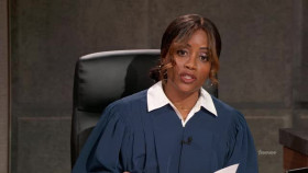 Tribunal Justice S01E44 XviD-AFG EZTV