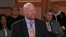 Tribunal Justice S01E45 1080p WEB h264-EDITH EZTV