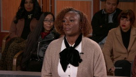 Tribunal Justice S01E46 1080p WEB h264-EDITH EZTV