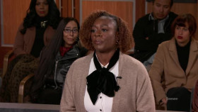 Tribunal Justice S01E46 XviD-AFG EZTV