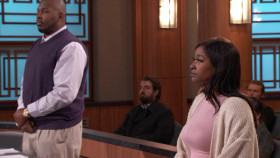 Tribunal Justice S01E47 1080p WEB h264-EDITH EZTV