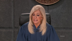 Tribunal Justice S01E49 1080p WEB h264-EDITH EZTV