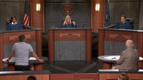 Tribunal Justice S01E50 1080p WEB h264-EDITH EZTV