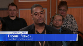 Tribunal Justice S01E51 1080p WEB h264-EDITH EZTV