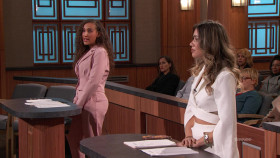 Tribunal Justice S01E53 1080p WEB h264-EDITH EZTV