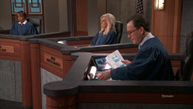 Tribunal Justice S01E54 1080p WEB h264-EDITH EZTV